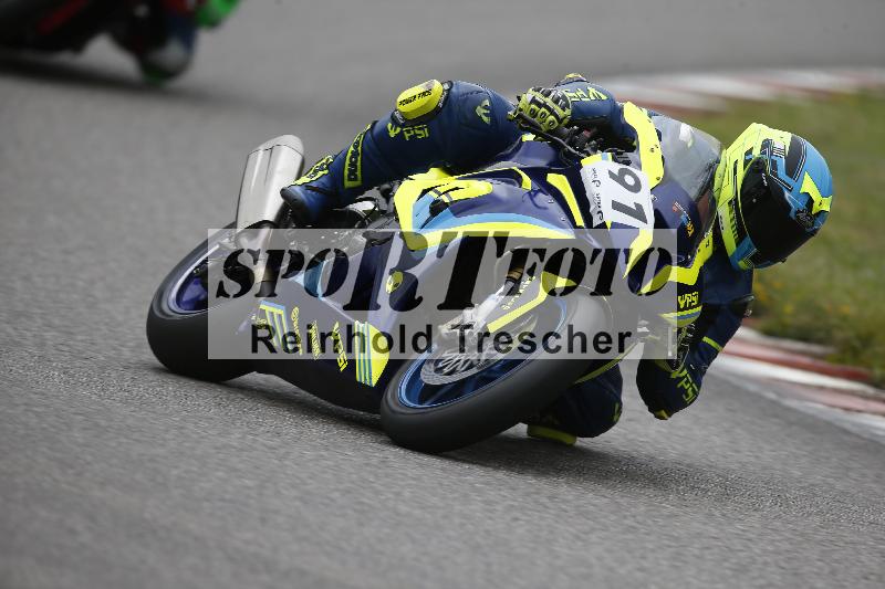 Archiv-2023/50 28.07.2023 Speer Racing  ADR/Gruppe gelb/91